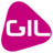 Inmobiliaria Gijón Gil