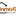 InmoGP Consulting Real Estate