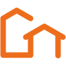 Inmobiliaria Gran Avenida