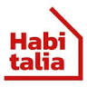 Grupo Habitalia