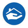 NAGAR Gestiones inmobiliarias