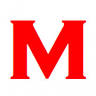 INMOBILIARIA MONGAL