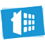 Pirenilla Gestion Inmobiliaria