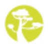 Quercus Inmobiliaria Cb
