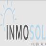 Inmosol