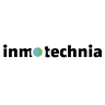 Grupo Inmotechnia Gestiones Energeticas Sl.