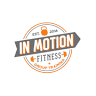 In Motion Fitness