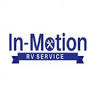 In-Motion RV Service