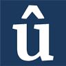 URBANITES Inmobiliaria integral
