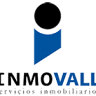 Inmovall, Servicios Inmobiliarios