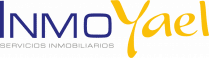 InmoYael Servicios Inmobiliarios en Madrid