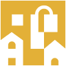 Inmobiliaria Municipal De Badajoz S A