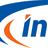 Inmuebleca