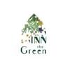 Inn the Green