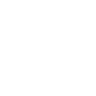 Inn Albania Car Rental