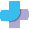 Innate Dental Solutions - Ennis