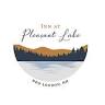 Inn at Pleasant Lake