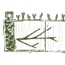 Inn At the Rustic Gate