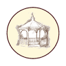 Inn At Windmere