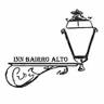 Hostel Inn Bairro Alto