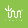 Innbamboo