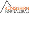 Klingshirn Innenausbau