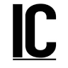 Innercare - Brawley