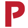 Inner City Plumbing Port Melbourne