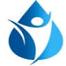 Inner Health Colon Hydrotherapy