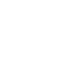 Masaj Brasov - Inner Journey