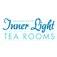 Inner Light Tea Rooms