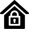 Innerlink Security & Sound, LLC