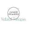 Inner Reward