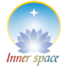 Trung Tâm Inner Space Tân Phú