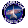 Innerspace Brewing Company