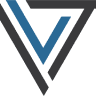 Inner Valley Transport Inc