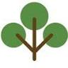 Inner Wisdom Kinesiology | Holistic Health Practitioner | Meditation Teacher | Thirroul - Wollongong