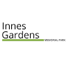 Innes Gardens Memorial Park
