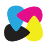 Innhanh.co