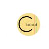 Inni Mini