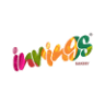 Innings Bakery