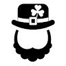 Innisfree Irish Pub