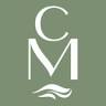 Casa Manzanillo Boutique Hotel