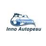 Inno Autopesu