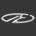 Innocast Corporation