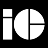 INNOCONCEPT DESIGN