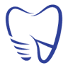 Innodentist