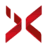 InnoKitchen GmbH