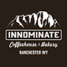 Innominate LLC