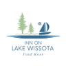 Inn On Lake Wissota